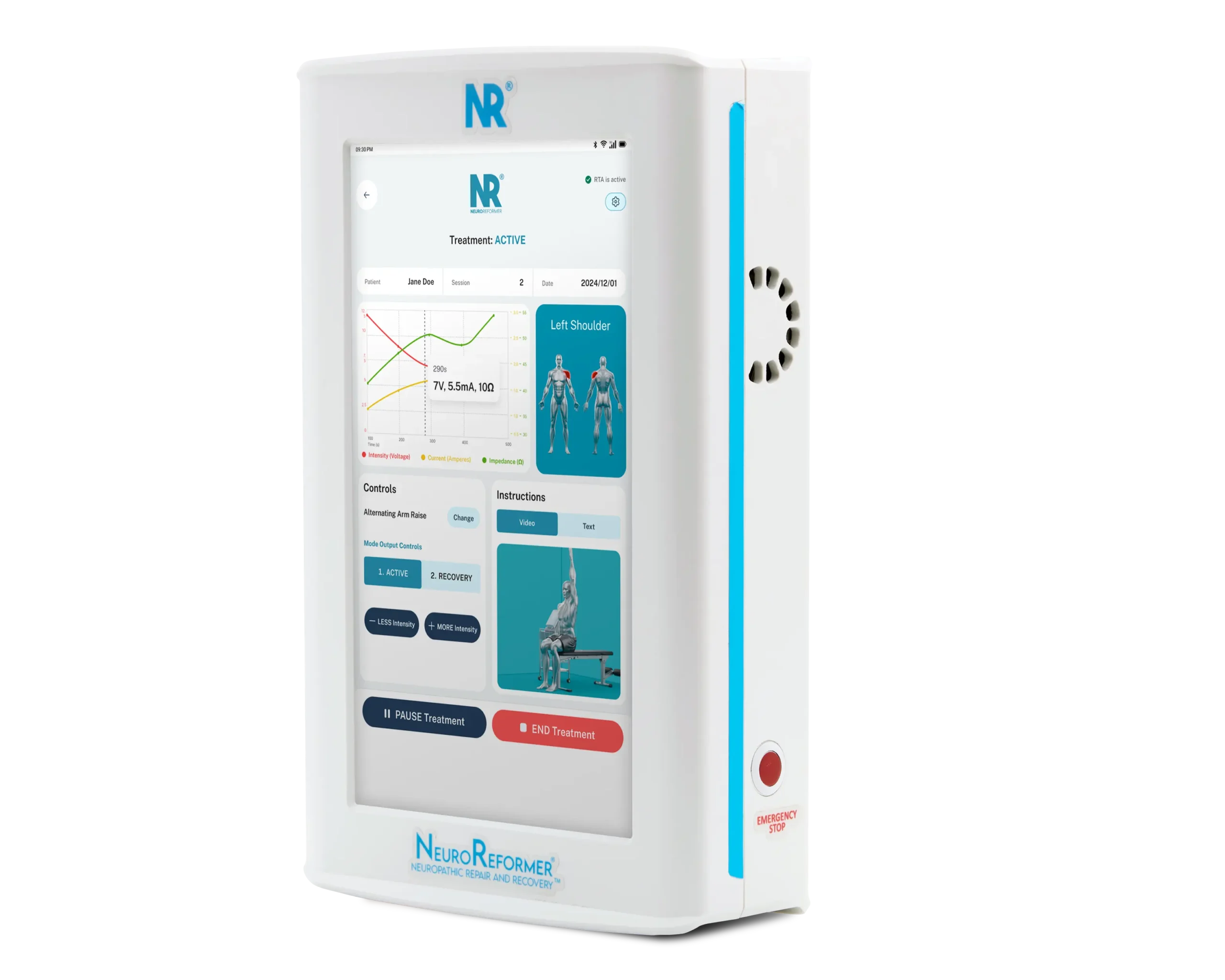 NeuroTransformer 7 mockup_6825a904f12a0